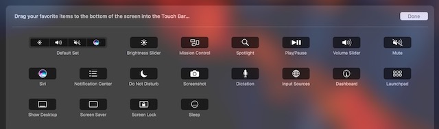 opzioni-di-personalizzazione-per-touch-bar